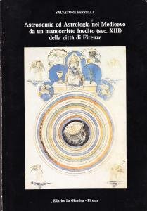 Astronomia ed Astrologia nel Medioevo da un manoscritto inedito (sec. …