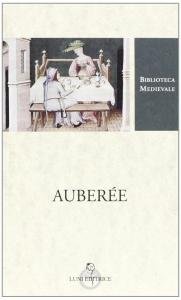 Auberée