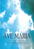 Ave Maria. Con i commenti di Giovanni Paolo II