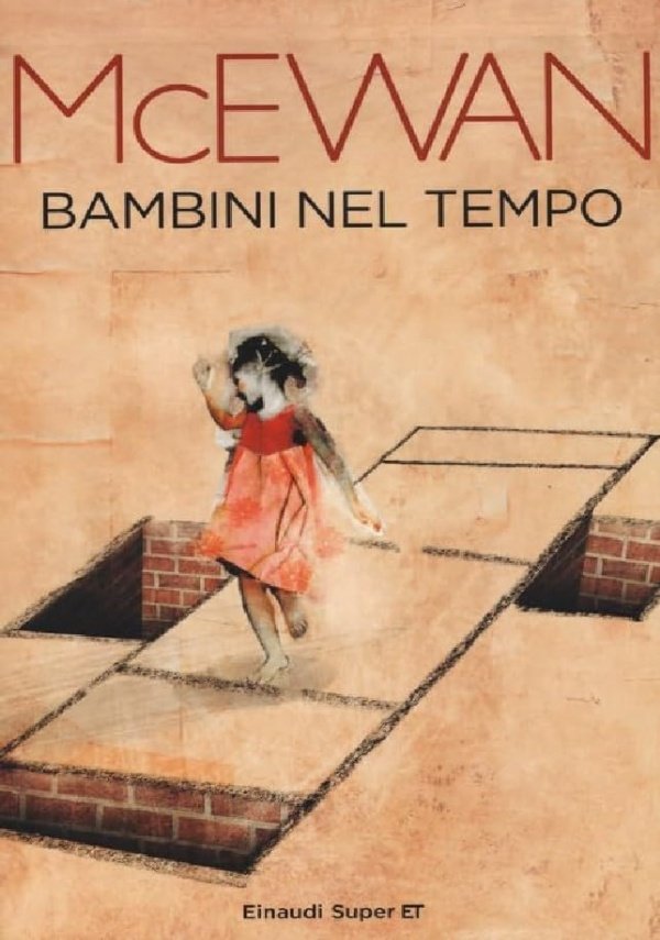 Bambini nel tempo
