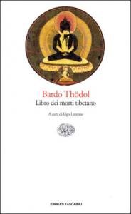 Bardo Thödol. Libro dei morti tibetano | Immagine principale