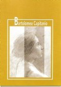 Bartolomea Capitanio