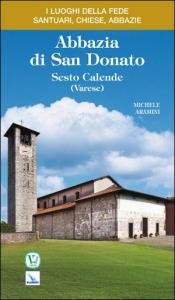 Basilica Cateriniana di San Domenico e Santuario-Casa di Santa Caterina