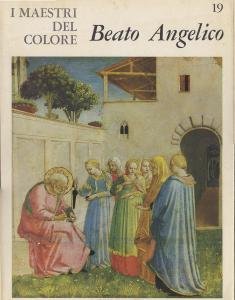 Beato Angelico