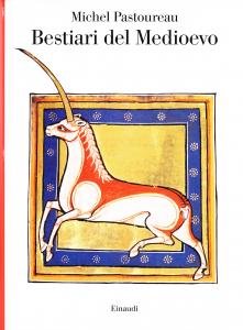 Bestiari del Medioevo
