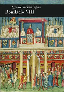 Bonifacio VIII | Immagine principale
