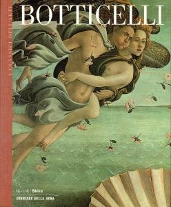 Botticelli