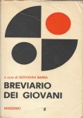 Breviario dei giovani 2° volume