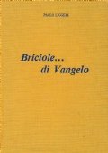 Briciole di Vangelo