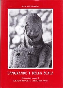 Cangrande I della Scala | Immagine principale