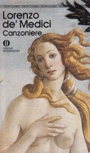 Canzoniere