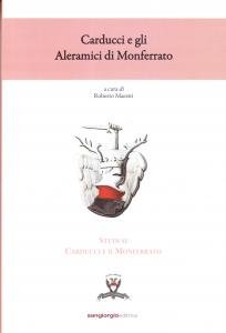 Carducci e gli Aleramici di Monferrato