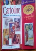 Cartoline n. 2 (fascicolo + cartoline)