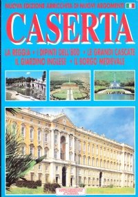 Caserta. La Reggia - I dipinti dell'800 - Le grandi …