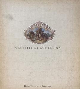 Castelli di Lomellina