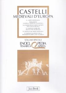 Castelli medievali d'Europa