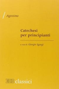 Catechesi per principianti
