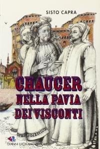 Chaucer nella Pavia dei Visconti