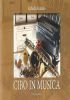 Cibo in musica