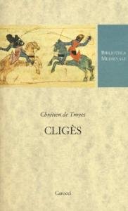 Cligès