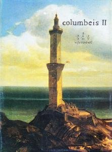 Columbeis II