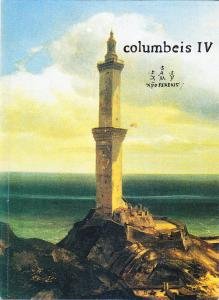 Columbeis IV