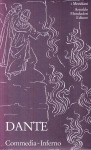 Commedia. Inferno