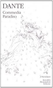 Commedia. Paradiso