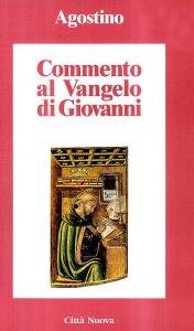 Commento al Vangelo di Giovanni