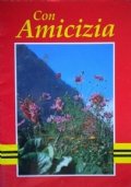 Con Amicizia
