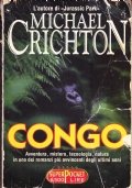 Congo