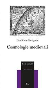 Cosmologie medievali