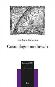 Cosmologie medievali