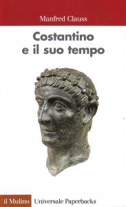 Costantino e il suo tempo