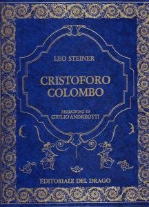 Cristoforo Colombo