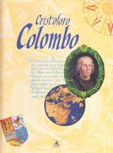Cristoforo Colombo