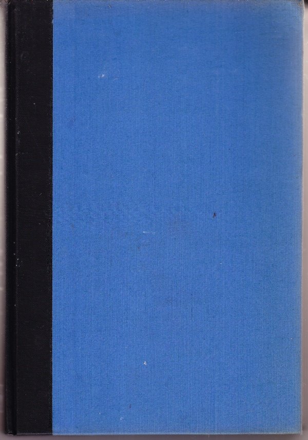 Cultural Aspects of Delusion. A Psychiatric Study of the Virgin …