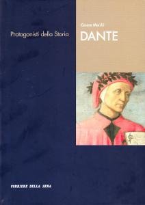 Dante