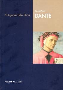 Dante