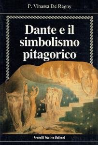 Dante e il simbolismo pitagorico
