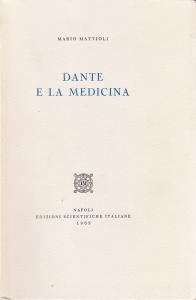 Dante e la medicina