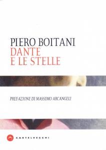 Dante e le stelle