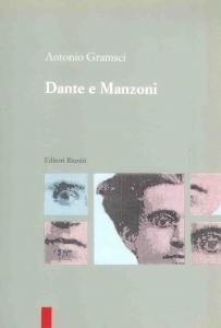 Dante e Manzoni