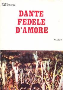 Dante Fedele d'Amore