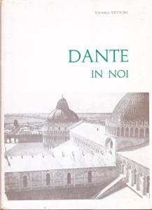 Dante in noi