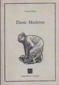 Dante moderno