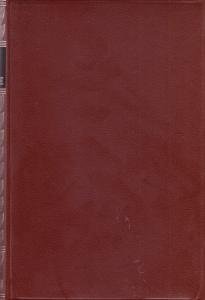 Dante. Tutte le opere. Con indice analitico generale dei nomi …