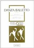 Danza e balletto