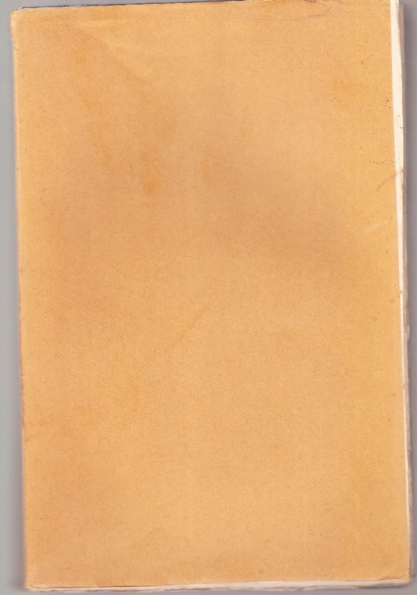 De actibus humanis pars II. De actibus humanis moraliter consideratis