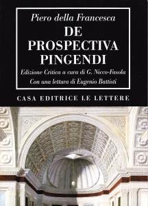 De prospectiva pingendi